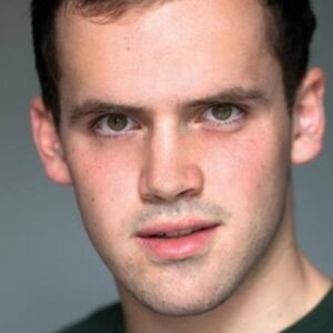 تصویر هنرمند Ralph Davis