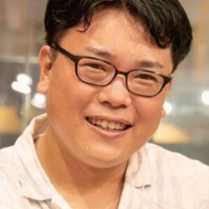 تصویر هنرمند Yuta Murano