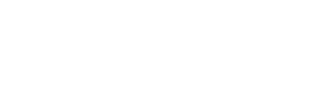 لوگوی رسمی سریال Talamasca: The Secret Order (2025)