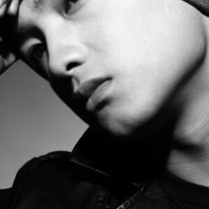 تصویر هنرمند Shen Si