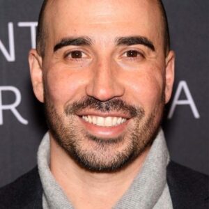 تصویر هنرمند Bryan Wynbrandt