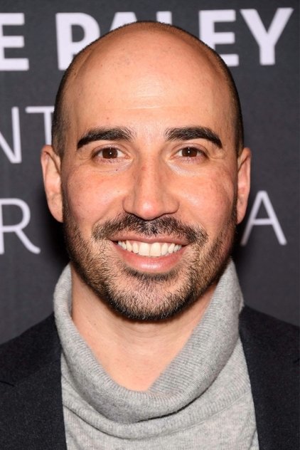 تصویر هنرمند Bryan Wynbrandt