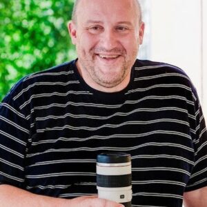 تصویر هنرمند Shandor Berkeshi