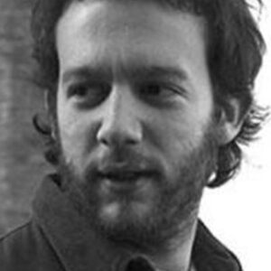 تصویر هنرمند Martín Mauregui