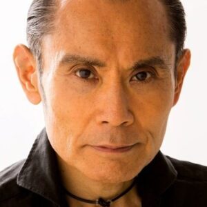 تصویر هنرمند Tsurutaro Kataoka