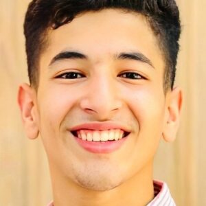 تصویر هنرمند Abd Al Naser Al Sadi