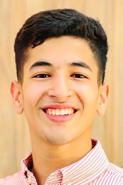 تصویر هنرمند Abd Al Naser Al Sadi