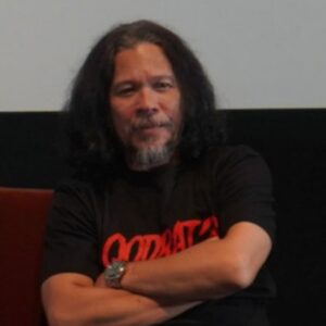 تصویر هنرمند Septian Dwicahyo