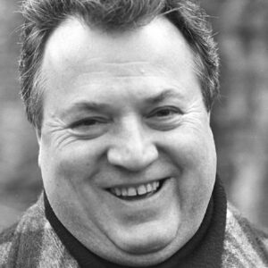 تصویر هنرمند Bronislav Poloczek