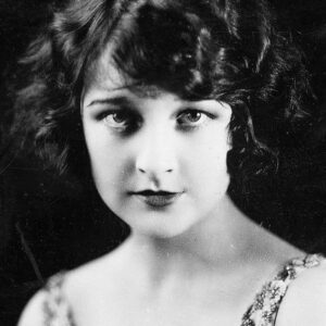 تصویر هنرمند Eleanor Boardman