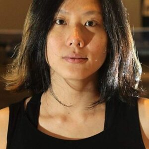 تصویر هنرمند Tan Chui Mui