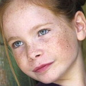 تصویر هنرمند Bertille Noël-Bruneau