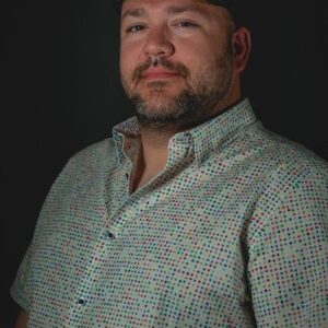 تصویر هنرمند Boki Vukajlovic