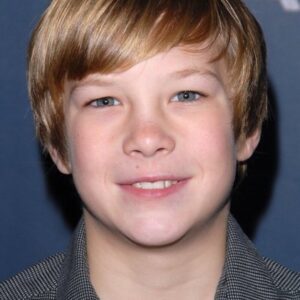 تصویر هنرمند Ryan Wynott