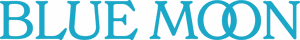 لوگوی رسمی فیلم Blue Moon (2025)