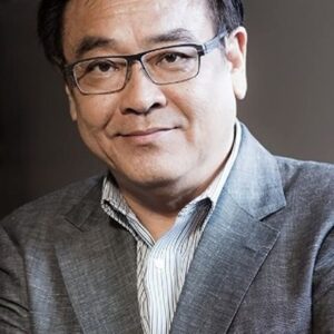 تصویر هنرمند Derek Yee