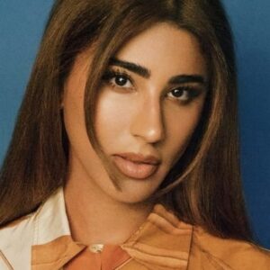 تصویر هنرمند Layla Abdullah