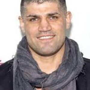 تصویر هنرمند Attila Mirhosseini