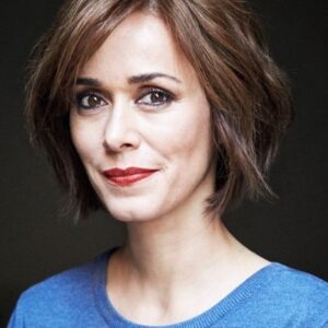 تصویر هنرمند Fanny Gautier