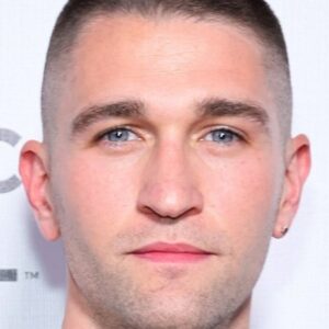 تصویر هنرمند Dion Costelloe