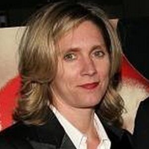 تصویر هنرمند Sarah McTeigue