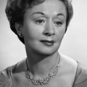 تصویر هنرمند Ursula Jeans