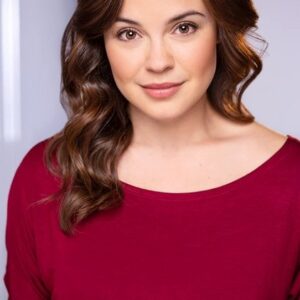 تصویر هنرمند Emalie Noelani