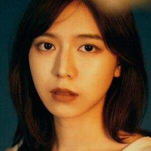 تصویر هنرمند Emilia Chen