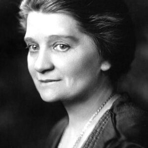 تصویر هنرمند Lucy Beaumont