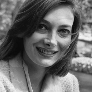 تصویر هنرمند Rossella Falk