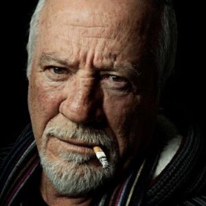 تصویر هنرمند Giancarlo Porcacchia