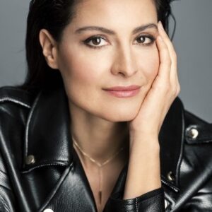 تصویر هنرمند Ledicia Sola