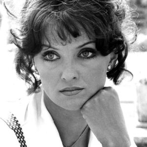 تصویر هنرمند Femi Benussi