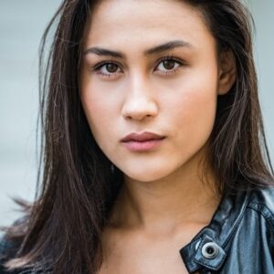 تصویر هنرمند Brynn Godenir