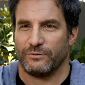 تصویر هنرمند Adam Davidson