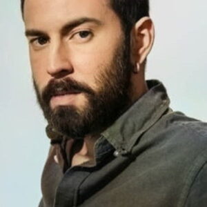 تصویر هنرمند Doğu Alpan