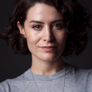 تصویر هنرمند Belçim Bilgin