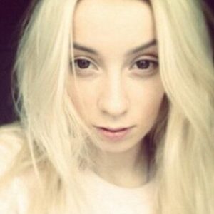 تصویر هنرمند Anastasiya Batalova