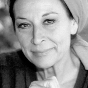 تصویر هنرمند Daniela Igliozzi