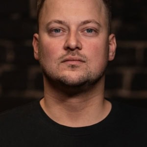 تصویر هنرمند Roman Neso Laupmaa