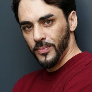 تصویر هنرمند Gringe