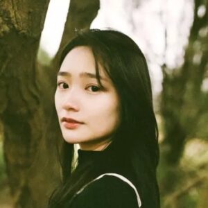 تصویر هنرمند 蔡喬菲