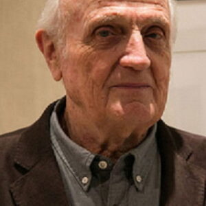 تصویر هنرمند Arturo Zavattini