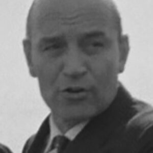 تصویر هنرمند Cesarino Miceli Picardi