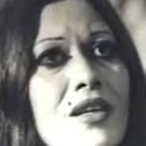 تصویر هنرمند Nosrat Partovi