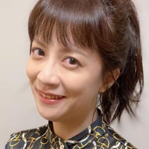 تصویر هنرمند Lee Suk-Ching