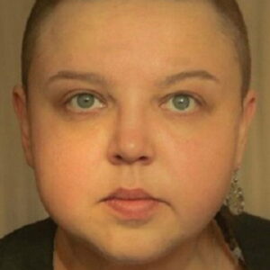 تصویر هنرمند Yuliya Galochkina