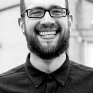 تصویر هنرمند Jay Drakulic