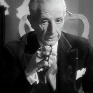 تصویر هنرمند Louis Vonelly