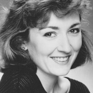 تصویر هنرمند Melinda Mullins